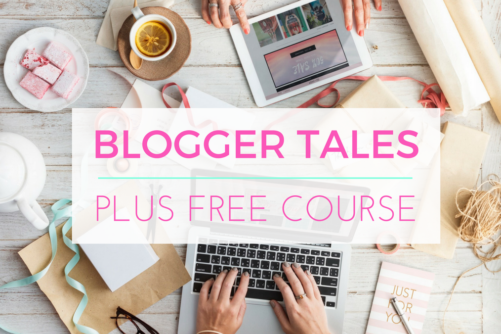 How These Bloggers Cracked Pinterest in a BIG Way (Plus Free Resource)